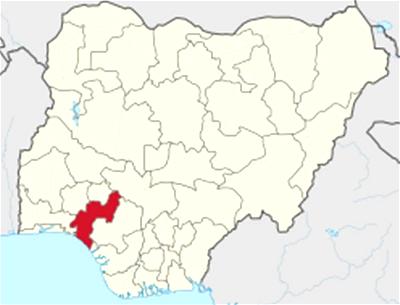 Ondo female politician laments exclusion in 20 years of democracy