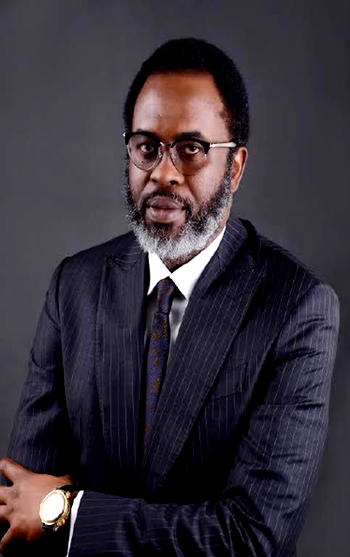 Non-costodial sentence key to prison decongestion — Onigbanjo, SAN, Lagos AG