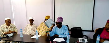 Oniru chieftaincy succession: Ruling houses call for Sanwo-Olu’s intervention