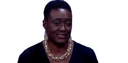 My children and I want my husband back ― Sowore’s wife to Buhari
