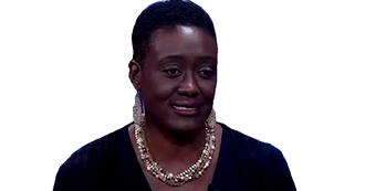 My children and I want my husband back ― Sowore’s wife to Buhari