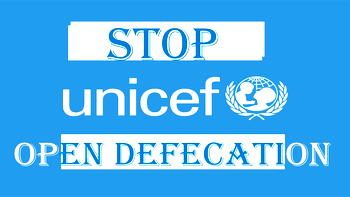 Open Defecation: UNICEF supports 10 LGAs in Kano