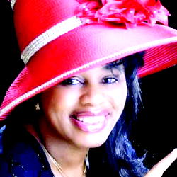There’s no competition in marriage — Oritsejafor