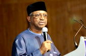 COVID-19: FG pledges proper distribution of medical supplies from China