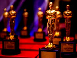 See 10 movies shortlisted for Oscar’s best international film award