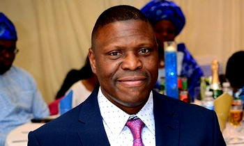 Nigerian pastor, his two children drown in pool during vacation