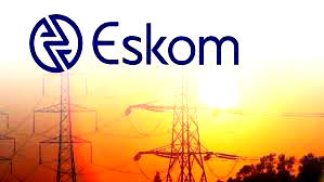 Two ex-Eskom staff arrested over South Africa’s power station fraud