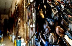 Presidential committee frees 19 inmates from Kuje custodial centre