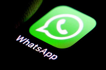 WhatsApp to stop working on millions of phones by end of December