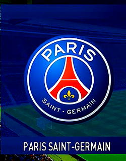 PSG game at Monaco called off because of storms