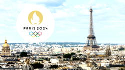 Tahiti to host surfing events at 2024 Paris Olympics