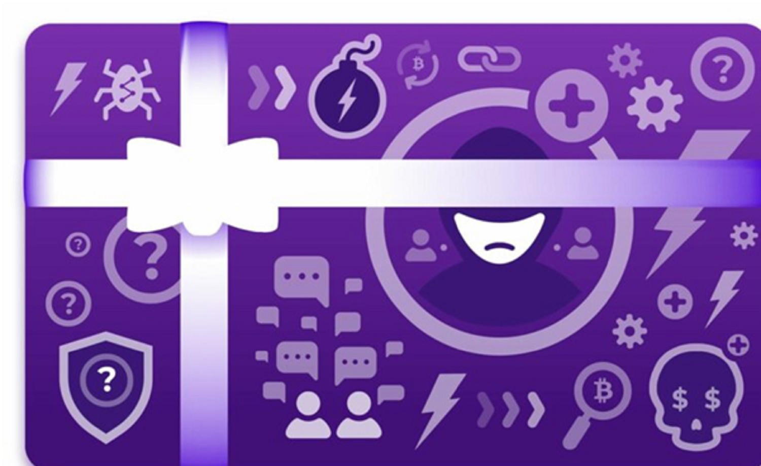 Cryptocurrency: Current state of gift card training on paxful