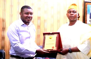 Public affairs commentator, Agbese, set to launch book on President Buhari