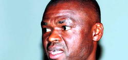 Thugs attack Edo deputy gov’s family house, five arrested