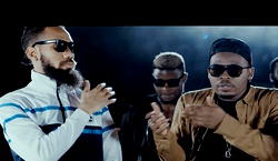 Yuletide: Phyno, Olamide, Perruzi, others to storm Ojoto Fest 2020