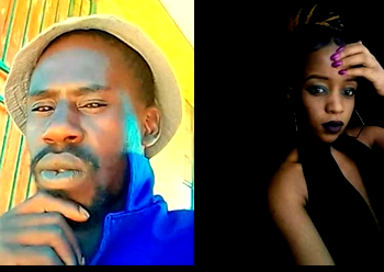 Police arrest man who raped, murdered 21-year-old SA student by stabbing her 52 times