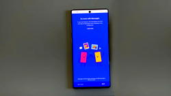 RCS, the successor to SMS, is now live for Android users