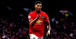 Scholes issues transfer warning to Man Utd over Rashford