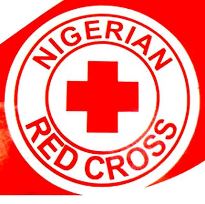 COVID-19: Red Cross urges govt to enforce guidelines