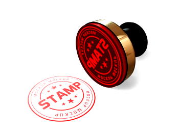 Executive Order, Stamp Duty Collections top agenda as Governors meet today