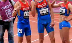 Russia: What a four-year doping ban would mean