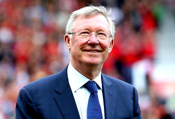 Top ten English Premier League managers of the decade