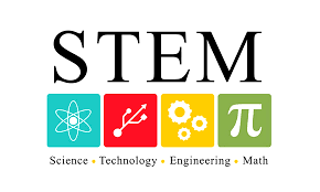 Expert seeks industry-govt. collaboration on STEM education
