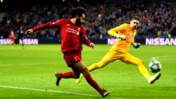 Salah should win Nobel Prize for Physics ― Elated fan