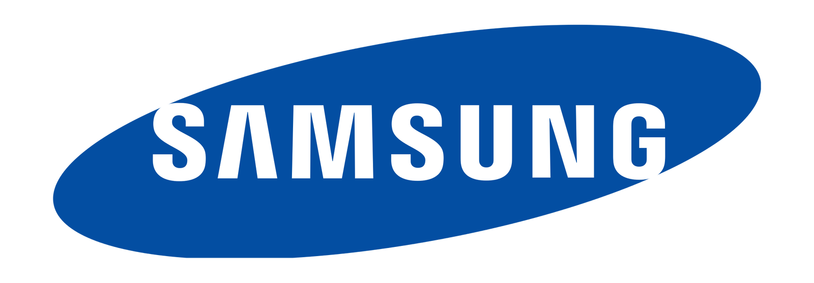 Samsung tasks corporate organisations on fight against COVID-19 pandemic