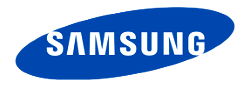 Samsung beats profit expectations despite COVID-19 pandemic