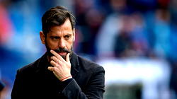 Three things we learned from the Premier League