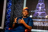 COVID-19: Infection hits 199 as Oyo records 9 more cases