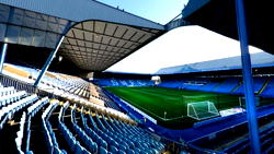 Sheffield Wednesday hit back at EFL over stadium sale charges