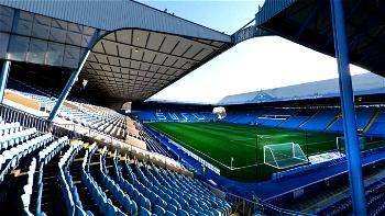 Sheffield Wednesday hit back at EFL over stadium sale charges