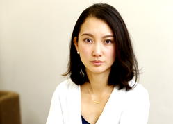 Shiori Ito: Japan journalist wins high-profile #MeToo case