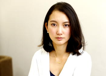 Shiori Ito: Japan journalist wins high-profile #MeToo case