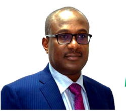 Local Content Africa’s means to achieving economic development – Wabote