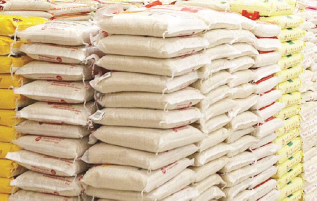 Edo farmers to cultivate rice, maize, soya beans, others on 10,000 hectares