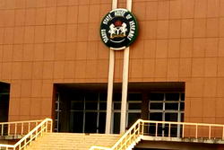 Sokoto lawmaker slumps, dies during plenary