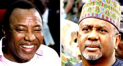 Dasuki/Sowore’s Release: CISLAC to FG, you’ve tarnished your reputation