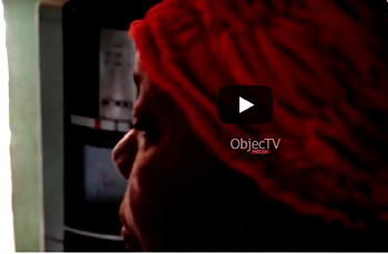 (VIDEO) I’m troubled: Sowore’s mum makes emotional plea to Buhari
