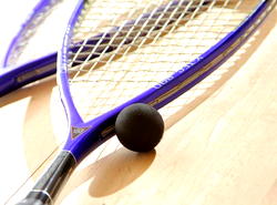 Stakeholders applaud Ex-Pro Diaspora squash tournament