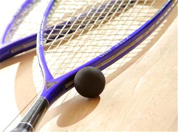 Visa procurement hindering Nigerian squash team’s departure for world championships