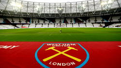 West Ham United do not condone homophobic chants  ― Club