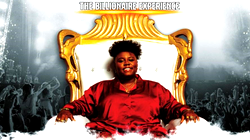 Rising musical act, Teni Apata set to serenade fans with live concert in Lagos