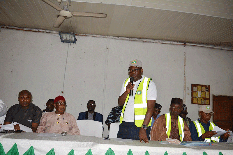 EAD: Why we are deploying satellite imagery, NPC explains