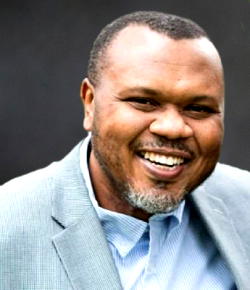 Insurgency: Agric expert calls for intervention for survivors in N’East