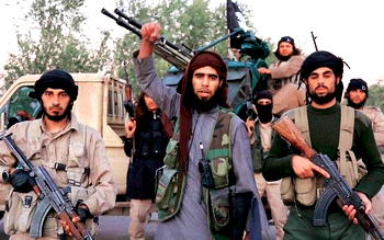 Taliban’s treatment of women ‘crime against humanity’ – Report