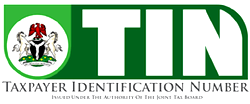FIRS says CSOs need to register for tax, obtain TIN