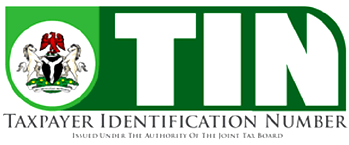 FIRS says CSOs need to register for tax, obtain TIN